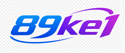 89ke1